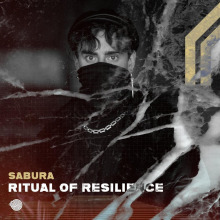Sabura - Ritual of Resilience FLAC download