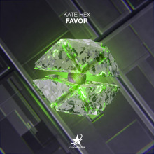 Kate Hex - Favor FLAC download