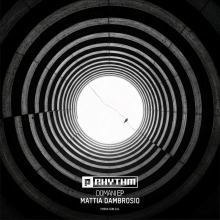 Mattia Dambrosio - Domani EP FLAC download