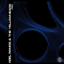 Abel Ramos, The Yellowheads - Freq FLAC download
