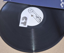 Robbert Mononom - Mononom 1 FLAC download