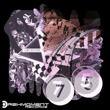 Luis Weyers - 75 FLAC download