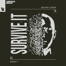 Ben Nicky, Creeds - Survive It FLAC download
