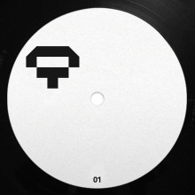 Dylan Fogarty, Cult - Absys Techno 001 FLAC download