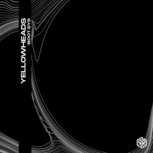Yellowheads - Boot.Sys FLAC download