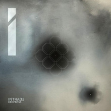 Deepbass - INTRA03 FLAC download