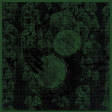 Luizfribs - Neosamba FLAC download