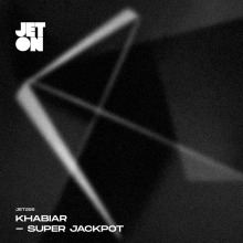 Khabiar - Super Jackpot FLAC download