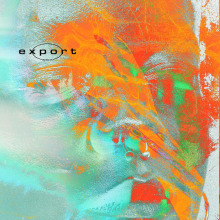 Sira - EXPORT011 FLAC download