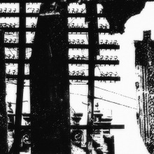 Piero Ceraolo - I Took The Bait Once Again FLAC download