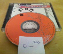 Bigeneric - Myriades FLAC download