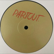 Bohm - Low Earth Orbit EP FLAC download