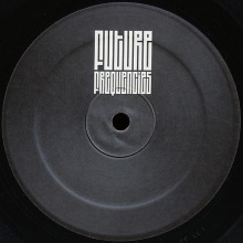 Collision - Solar Synthesis FLAC download