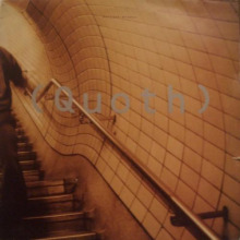 Polygon Window - Quoth FLAC download