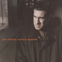 John Beltran - Earth & Nightfall FLAC
