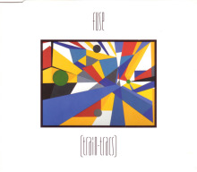 F.U.S.E. - Train-Tracs FLAC