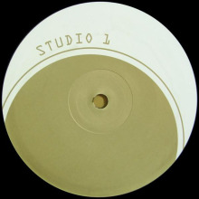 Studio 1 - Gold FLAC download