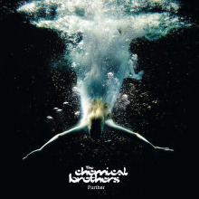 The Chemical Brothers - Further FLAC download