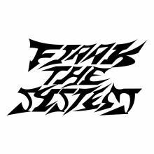 Fjaak - Fjaak The System FLAC download