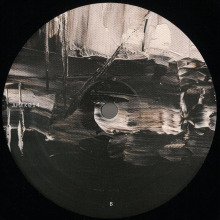 Amotik, Tina Ramamurthy - Amotik 014 FLAC download