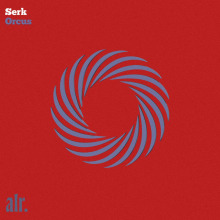 Serk - Orcus FLAC download