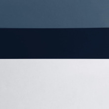 Sleeparchive - Port FLAC download