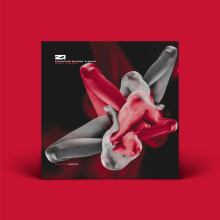 Havik, Egotot - Time Shift FLAC download