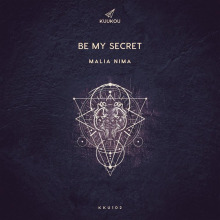 Malia Nima - Be My Secret FLAC download