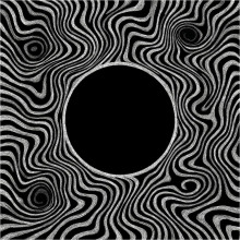 Na Nich - Contour Without Form FLAC download