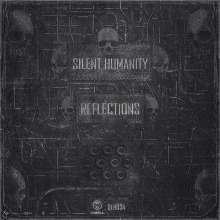 Silent Humanity - Reflections FLAC download
