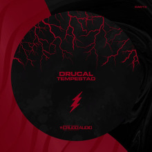 Drucal - Tempestad FLAC download