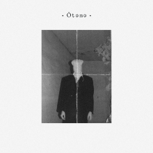 Dyen - XXII FLAC download
