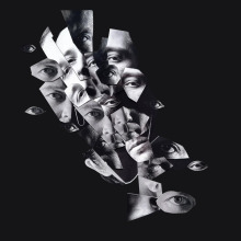 Ken Ishii, David Castellani - Obia FLAC download