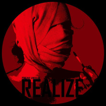 Freak Unique - Realize FLAC download