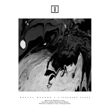 Feral - A Thousand Faces EP FLAC download