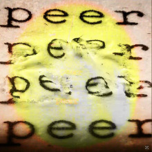 Dissolved Project - Part 2 FLAC download