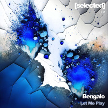 Bengalo - Let Me Play FLAC download