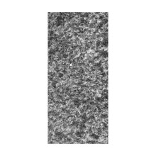 Sxnxrxs - Lunar Phase FLAC download