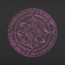 Drumsauw, Unknown Code - Unfuture EP FLAC download