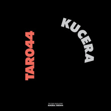 Kucera - Tar 44 FLAC download