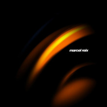 Marcel Reix - Subliminal FLAC download