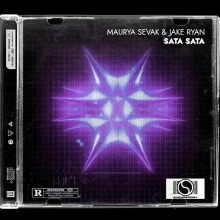 Maurya Sevak, Jake Ryan - Sata Sata FLAC download