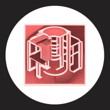 Vil - Reviver EP FLAC download
