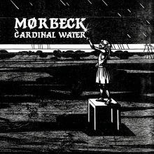 Moerbeck - Cardinal Water (Part 1) FLAC download