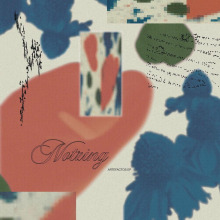 Notzing - Artefactos FLAC download