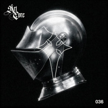Onyvaa, Boston 168 - Artcore Duo XII FLAC download