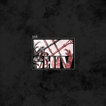 James Cherry - Pages From The Middle Ages EP FLAC download