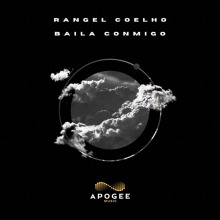 Rangel Coelho - Baila Conmigo FLAC download