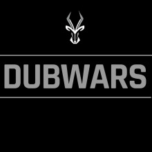 Dajusch - Gazelle EP FLAC download