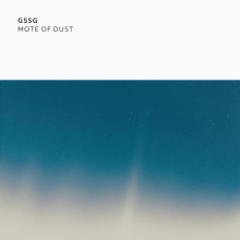 Gssg - Mote Of Dust FLAC download